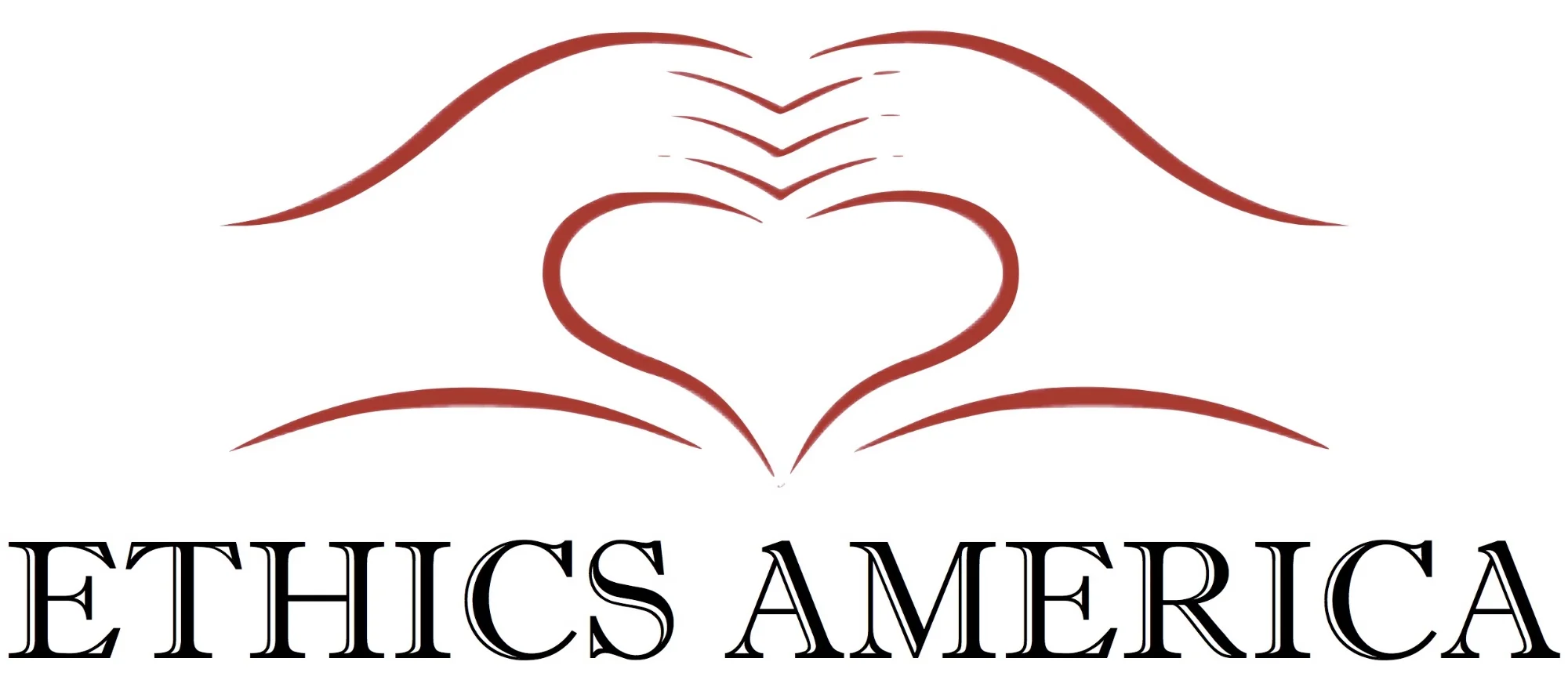ETHICS AMERICA, INC