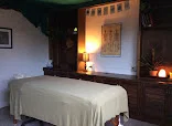 EUREKA REHABILITATION & WELLNESS CENTER, LP