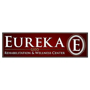 EUREKA REHABILITATION & WELLNESS CENTER, LP