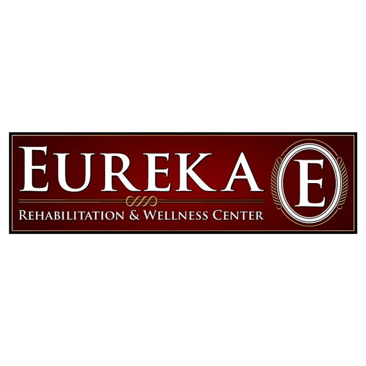 EUREKA REHABILITATION & WELLNESS CENTER, LP