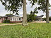 EVANSVILLE PROTESTANT HOME