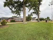 EVANSVILLE PROTESTANT HOME