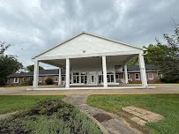 EVANSVILLE PROTESTANT HOME