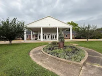 EVANSVILLE PROTESTANT HOME