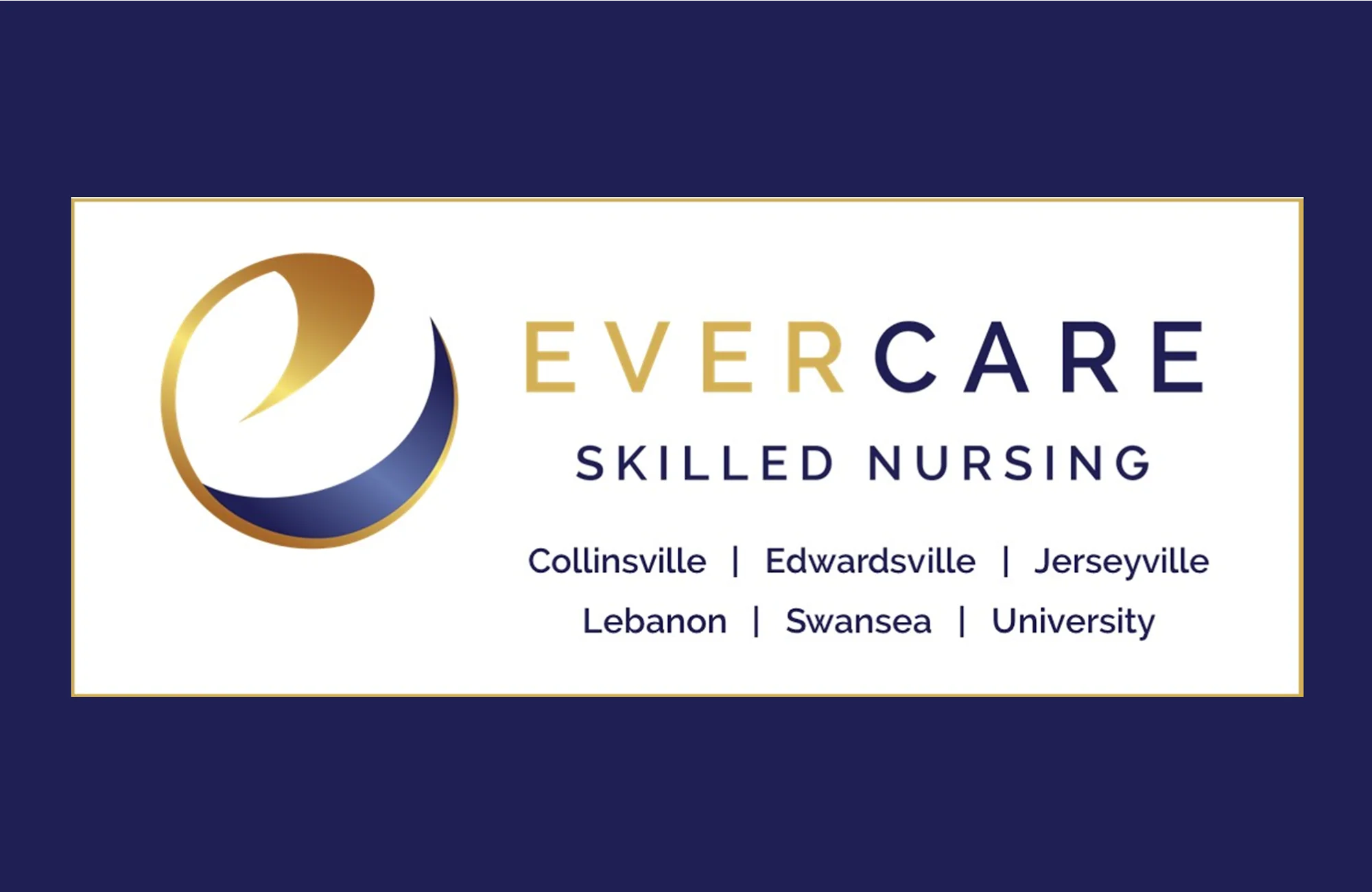 EVERCARE OF SWANSEA