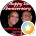 EVERGREEN NURSING HOME