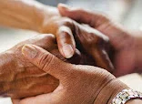 EVERGREEN NURSING HOME