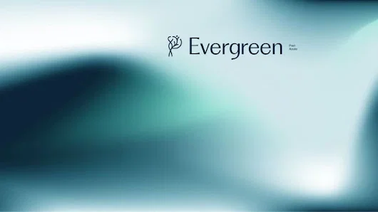 EVERGREEN POST ACUTE
