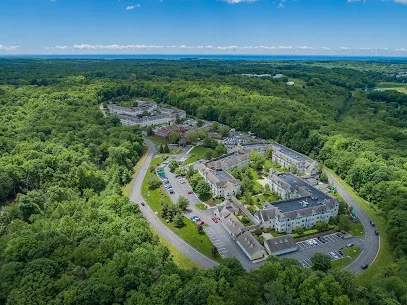 Evergreen Woods - Skilled Nursing photo