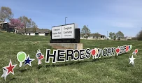 EVERGREEN COMMUNITY OF JOHNSON COUNTY