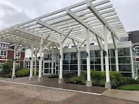 EVERGREEN CROSSING AND THE LOFTS