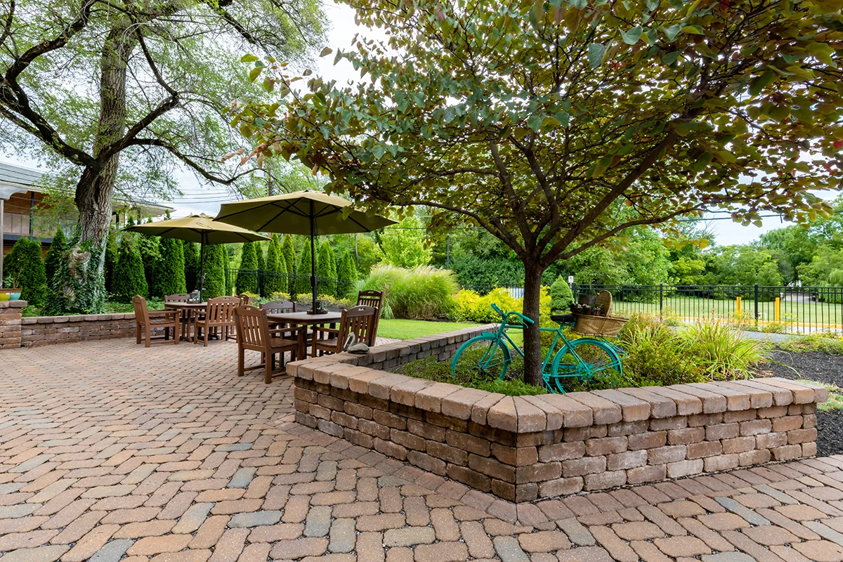 EVERGREEN HEALTH AND REHABILITATION CENTER