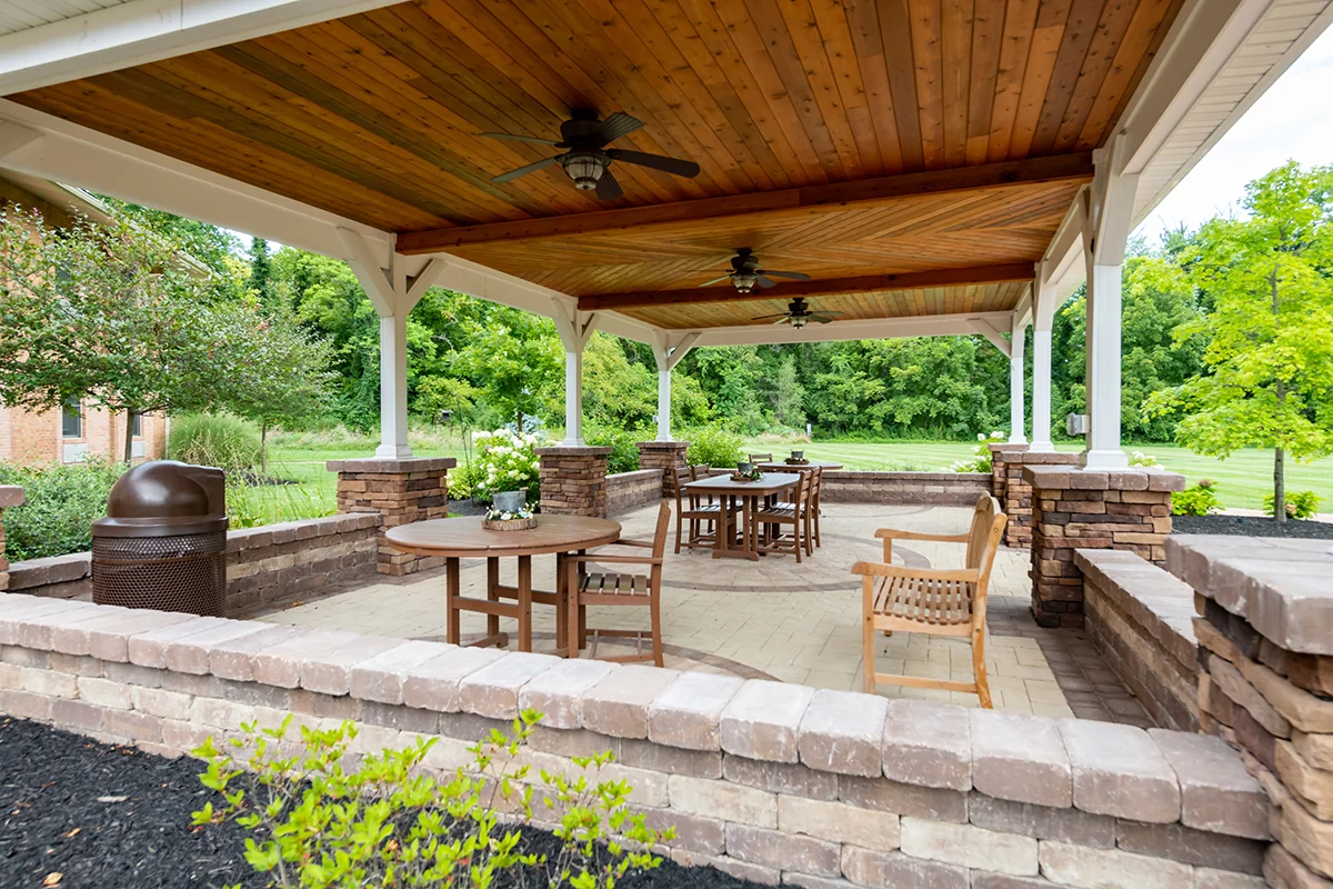 EVERGREEN HEALTH AND REHABILITATION CENTER