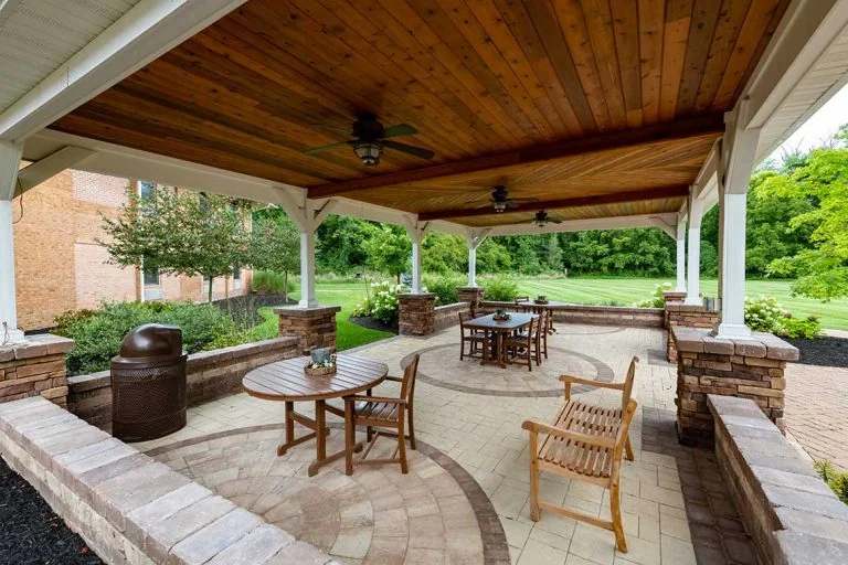 EVERGREEN HEALTH AND REHABILITATION CENTER