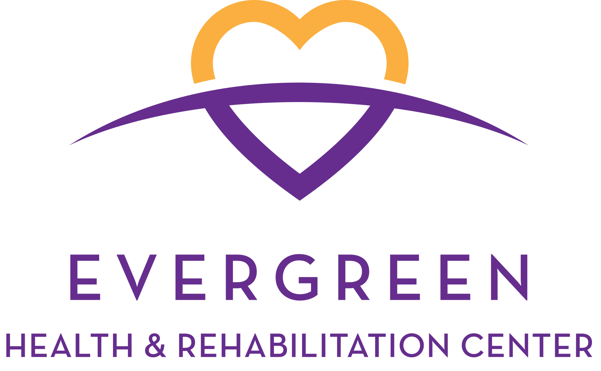 EVERGREEN HEALTH AND REHABILITATION CENTER