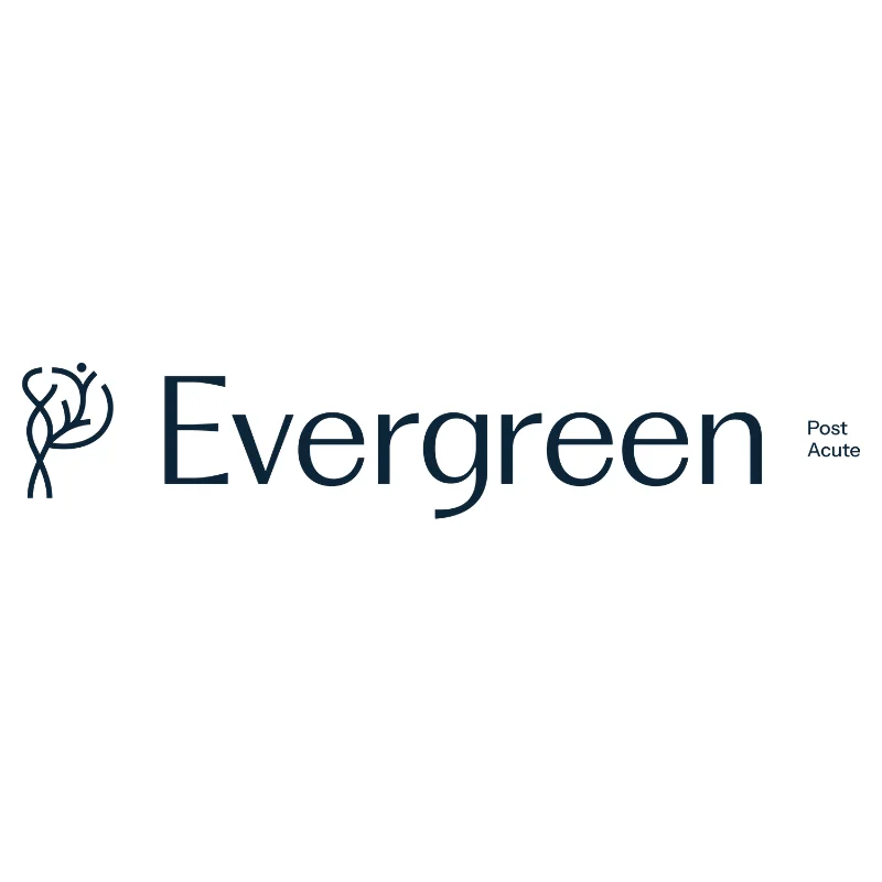 EVERGREEN POST ACUTE