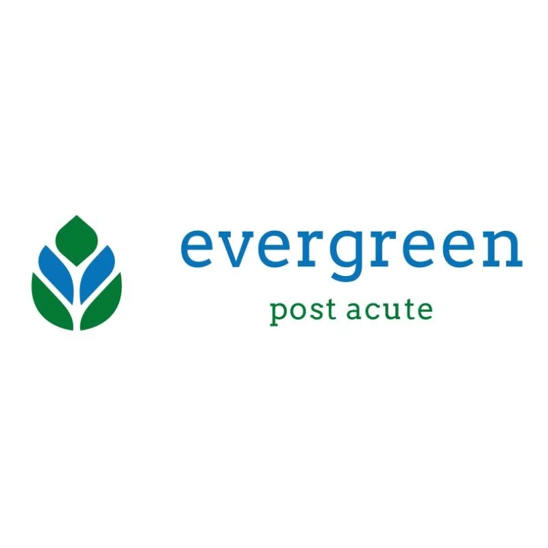 EVERGREEN POST ACUTE