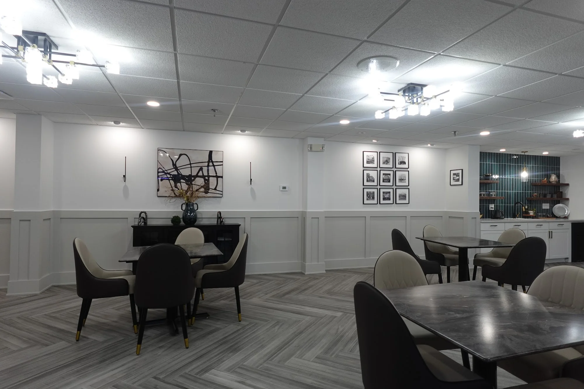 EXCEL CARE AT DOVER