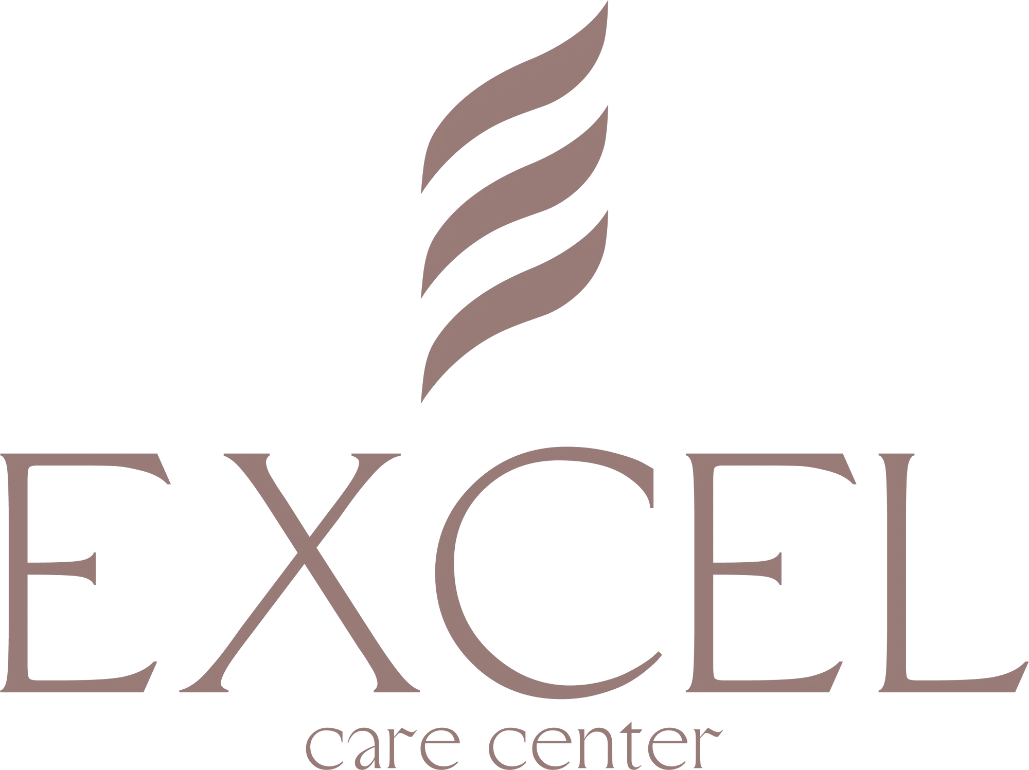 EXCEL CARE CENTER