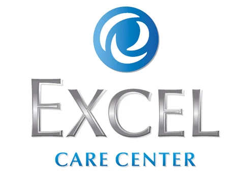 EXCEL CARE CENTER
