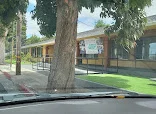 EXCELL HEALTH CARE CENTER
