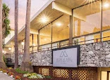 EXCELL HEALTH CARE CENTER