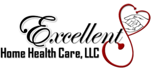 EXCELLENT HOME HEALTH CARE, LLC