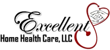 EXCELLENT HOME HEALTH CARE, LLC