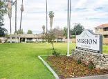 EXTENDED CARE HOSPITAL OF RIVERSIDE