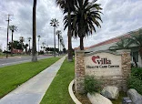 EXTENDED CARE HOSPITAL OF RIVERSIDE