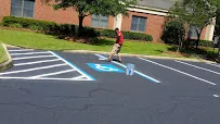 EXTENDICARE HEALTH AND REHAB