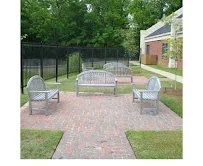 EXTENDICARE HEALTH AND REHAB