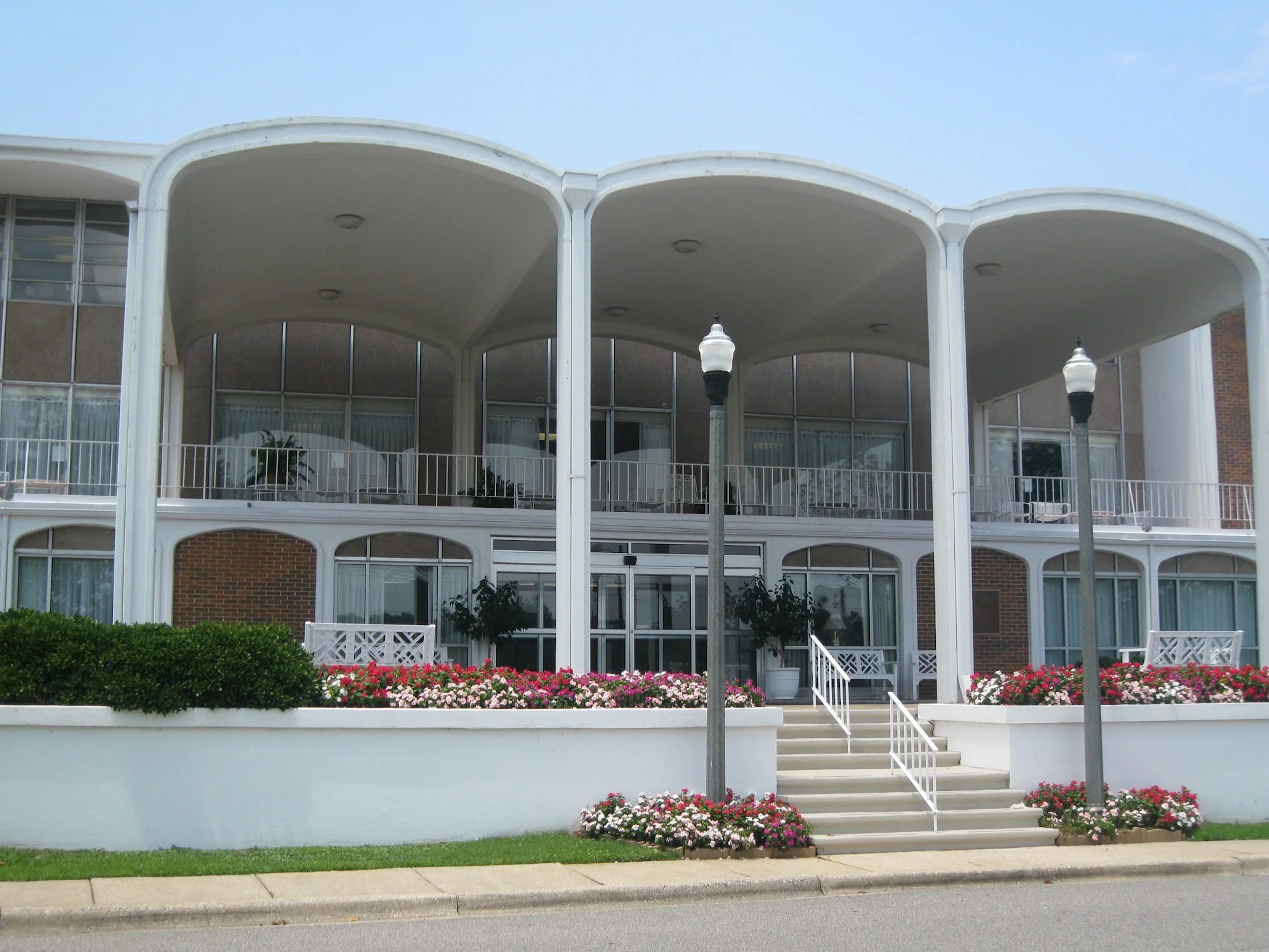 FAIR HAVEN