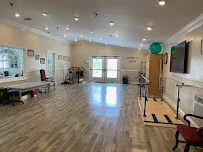 FAIR OAKS HEALTH AND REHABILITATION