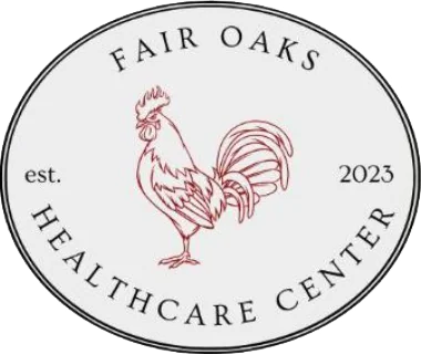 FAIR OAKS HEALTHCARE CENTER
