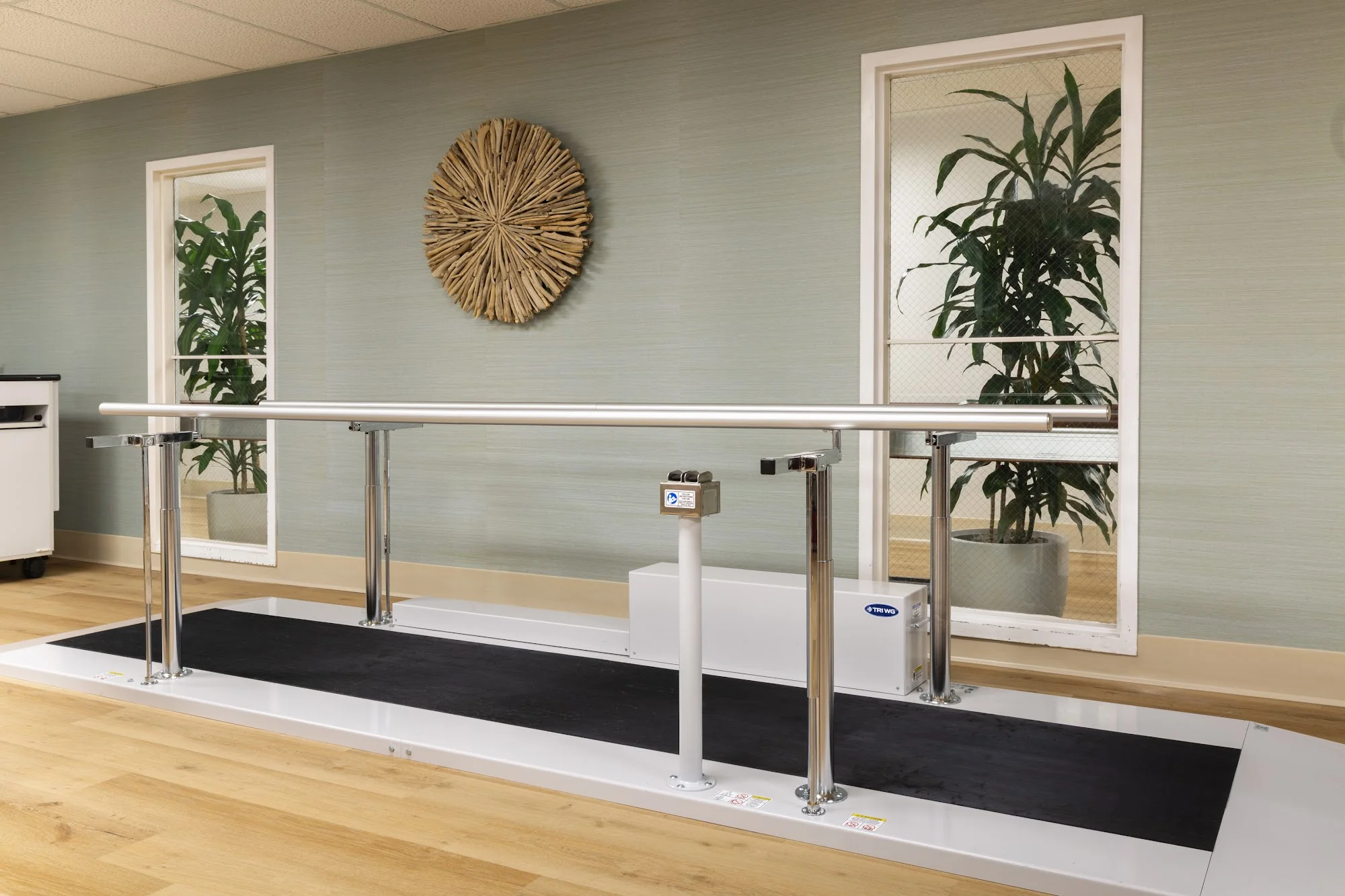 FAIR OAKS HEALTHCARE CENTER