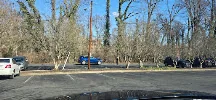 FAIRFAX REHABILITATION AND NURSING CENTER