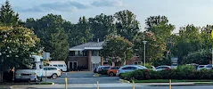 FAIRFAX REHABILITATION AND NURSING CENTER