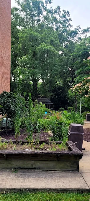 FAIRFAX REHABILITATION AND NURSING CENTER