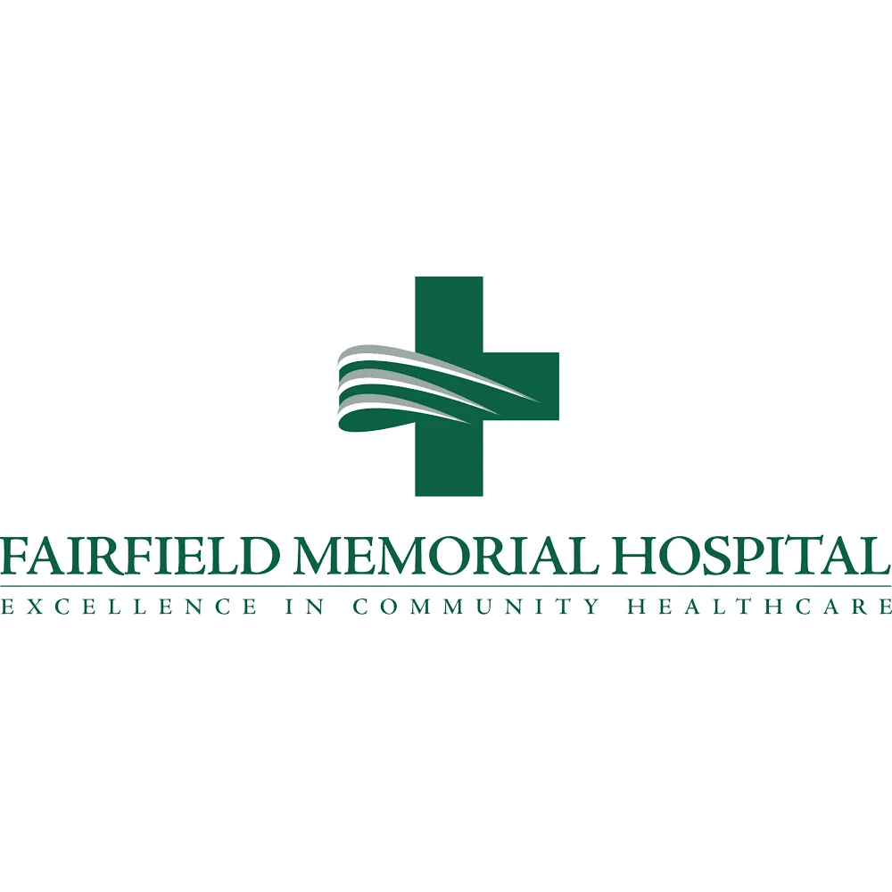FAIRFIELD MEMORIAL HOSPITAL