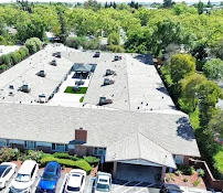 FAIRFIELD POST-ACUTE REHAB