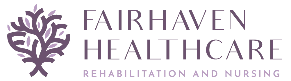 FAIRHAVEN HEALTHCARE CENTER