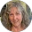 FAIRHOPE HEALTH & REHAB