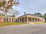 FAIRHOPE HEALTH & REHAB