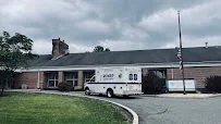 FAIRLANE GARDENS NURSING AND REHAB AT READING