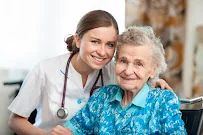 FAIRLANE GARDENS NURSING AND REHAB AT READING