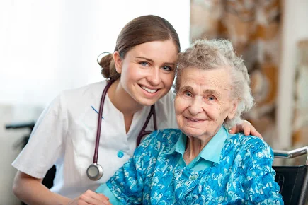 FAIRLANE GARDENS NURSING AND REHAB AT READING