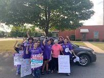 FAIRLANE GARDENS NURSING AND REHAB AT READING