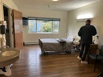 FAIRLAWN HEALTH AND REHAB OF CASCADIA