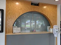 FAIRLAWN HEALTH AND REHAB OF CASCADIA